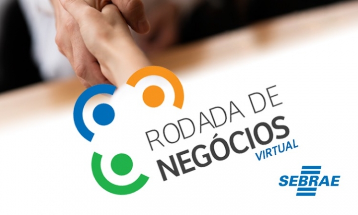 Empresários de Avaré podem participar de Rodada de Negócios do Sebrae-SP