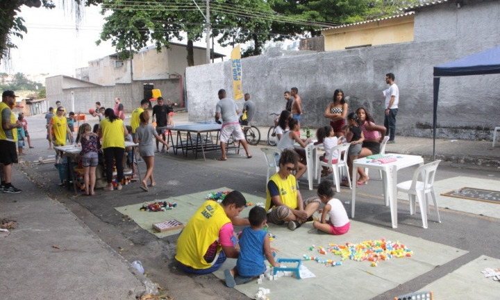 Câmara de Avaré aprova projeto de lei que cria a Rua do Lazer