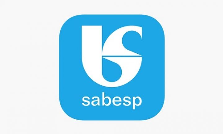 Sabesp diz que água de Avaré não está contaminada com agrotóxicos