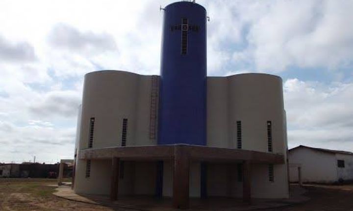 Avaré terá em breve uma nova paróquia: Santo Expedito