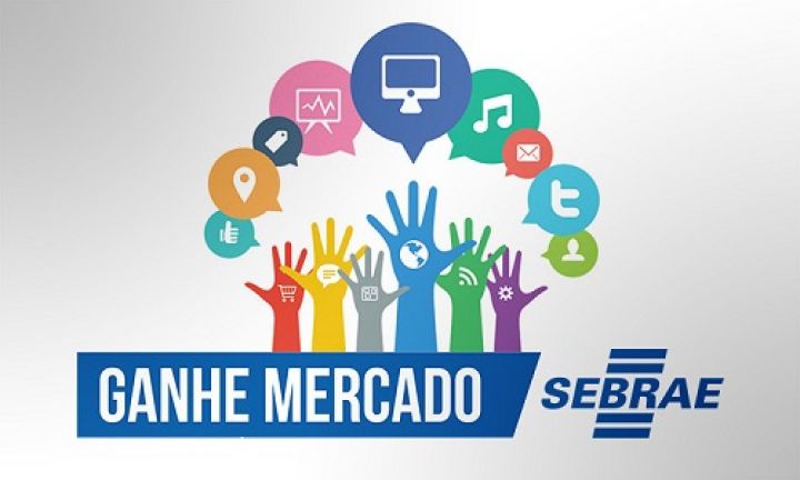 Sebrae-SP realiza oficina gratuita de marketing em Avaré