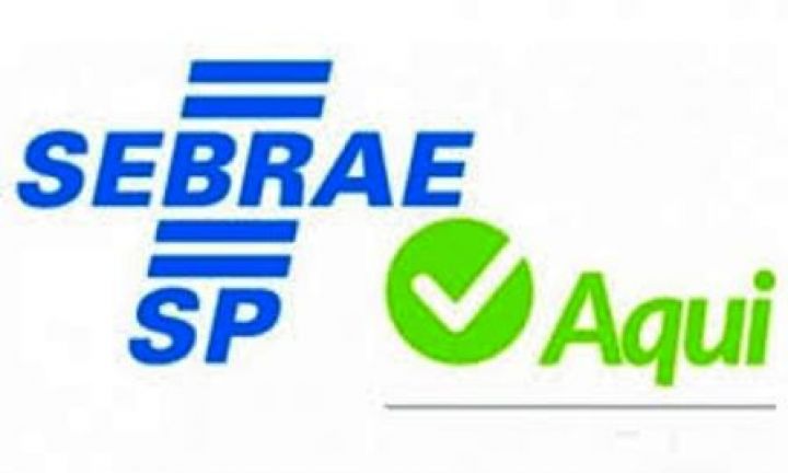 Sebrae Aqui será inaugurado hoje em Avaré