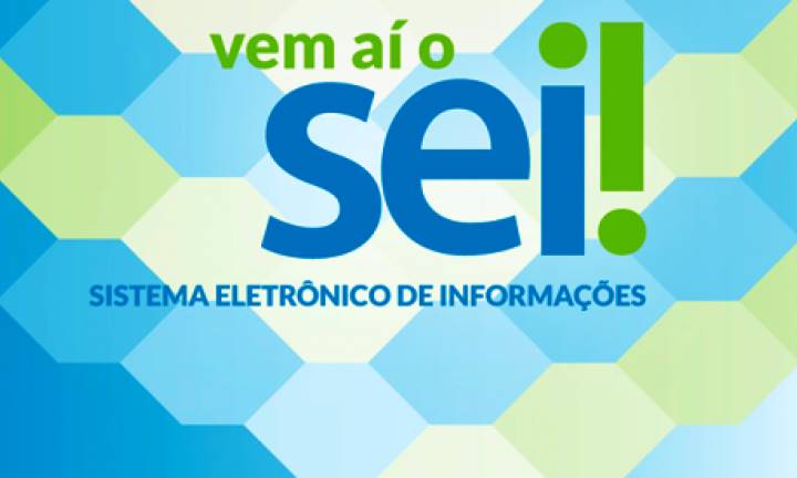 Prefeitura de Avaré deve adotar o Sistema Eletrônico de Informações