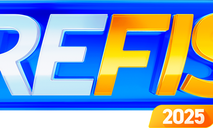 Prazo para adesão ao REFIS 2025 segue até 19 de dezembro