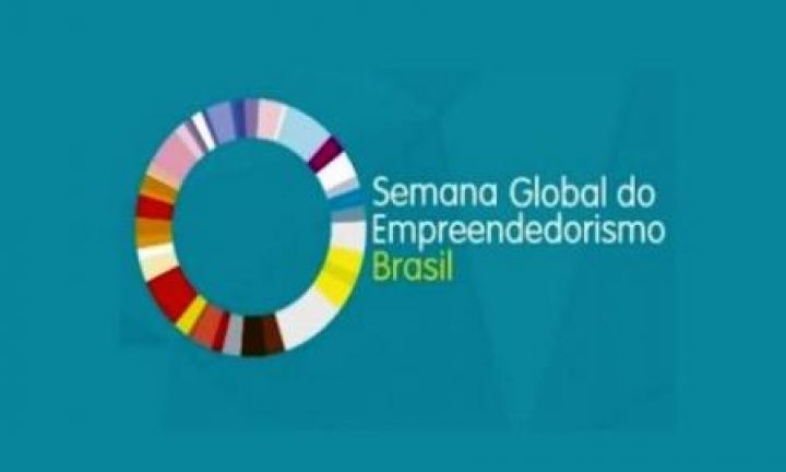 Semana Global do Empreendedorismo tem programação em Avaré