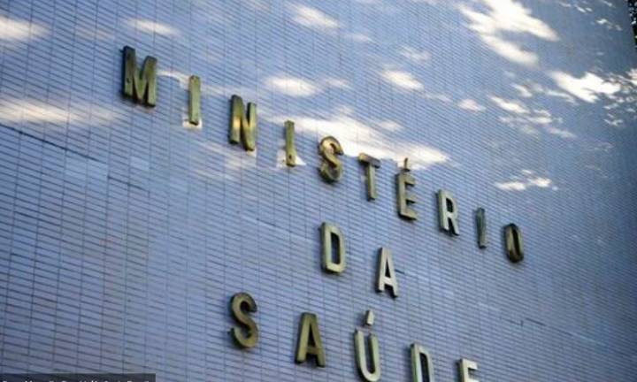 Cerca de 8,5 milhões de brasileiros sofrem com sequelas da covid