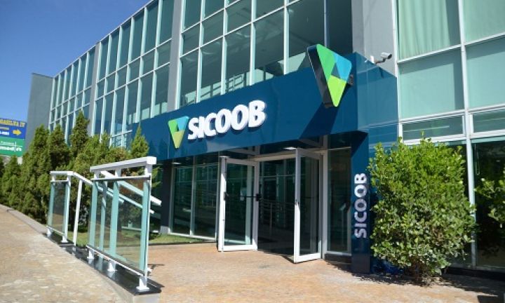 Sicoob UniCentro Brasileira realiza assembleia em Avaré