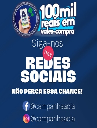 ano novo