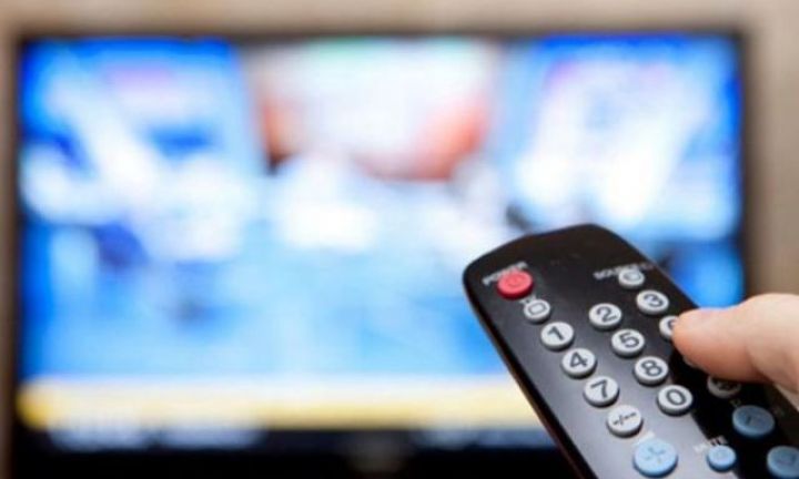 Sinal analógico de TV não será desligado na região
