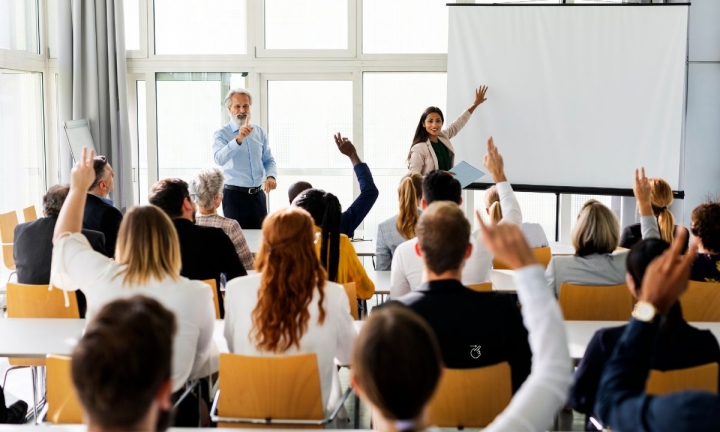 Avaré promove Conferência Municipal com especialistas e participação popular