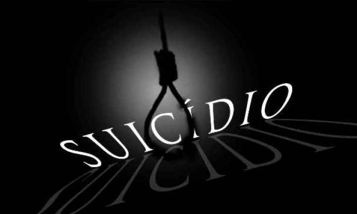 Dois suicídios de jovens avareenses em menos de 24 horas