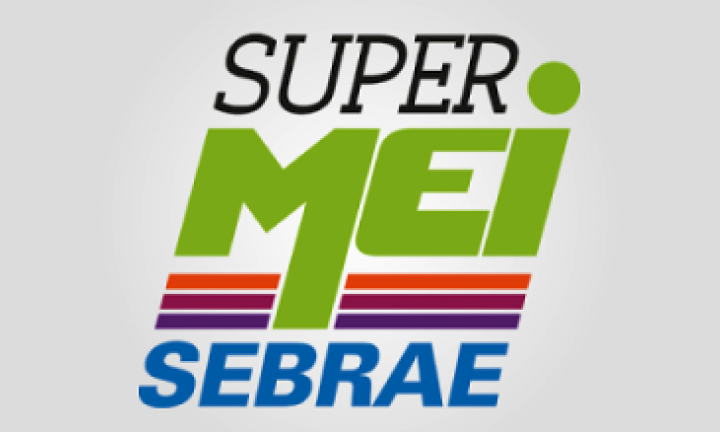 Super MEI Gestão está com inscrições abertas em Avaré