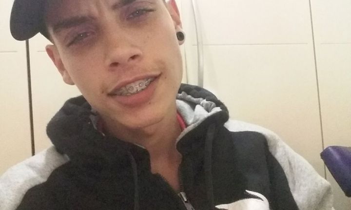 DIG de Bauru prende acusado de homicídio em Iaras