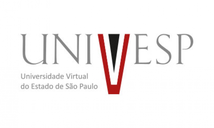 Com polo em Avaré, Univesp oferece cursos gratuitos