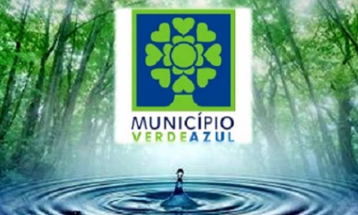 Avaré se qualifica em programa sobre desenvolvimento sustentável
