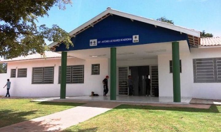 TCE aponta irregularidades em unidades de saúde de Avaré e região