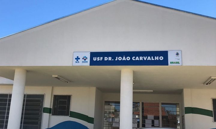 Começa a segunda fase da Campanha de Vacinação contra o Sarampo