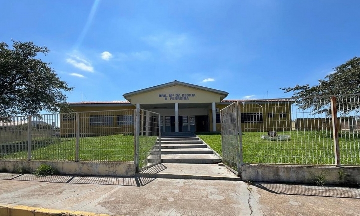 Saúde feminina é foco de ação nesta sexta, 20, no posto Vera Cruz