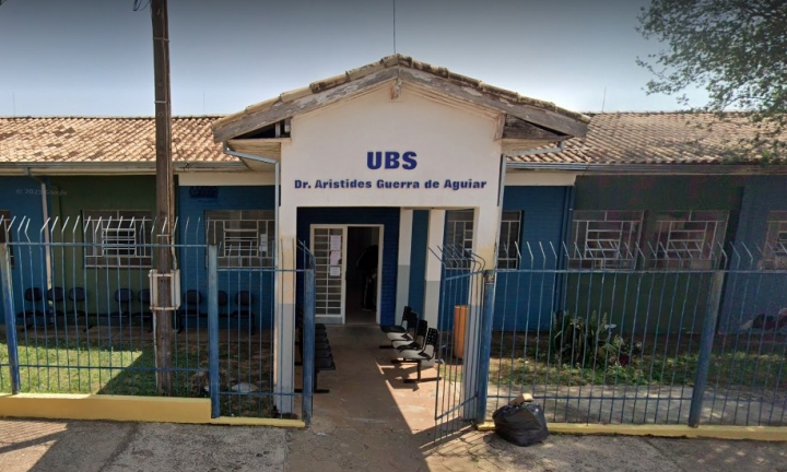 Posto Vila Jardim promove ação do Dia das Mães nesta quarta-feira, 14
