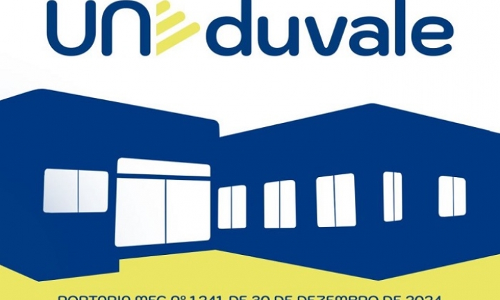 Avaré ganha um novo centro universitário: UNEDUVALE