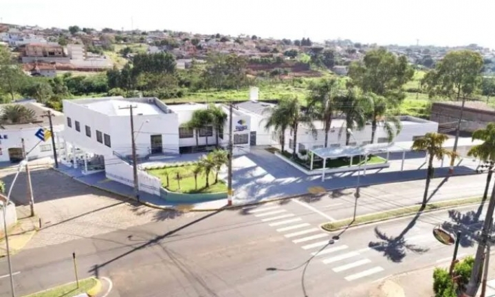 UNEDUVALE está entre as melhores instituições do Brasil