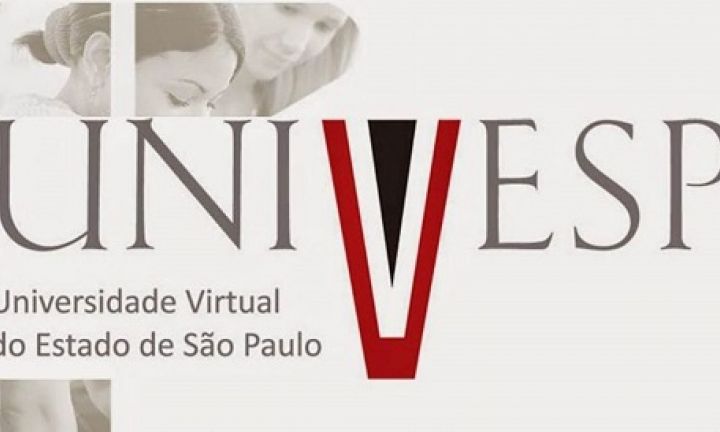 Univesp abre inscrições para o vestibular nas unidades da região