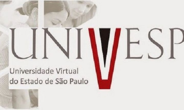 Universidade Virtual oferece vagas para licenciatura e áreas da computação