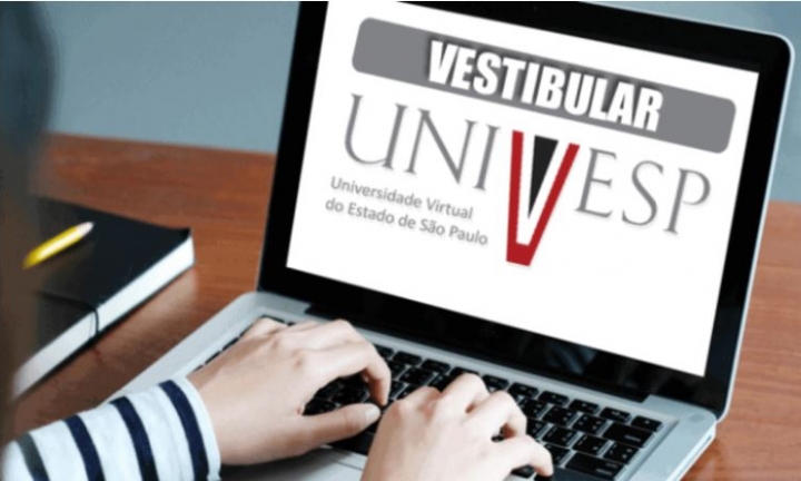 Polo de Avaré da Univesp oferece nove cursos superiores gratuitos