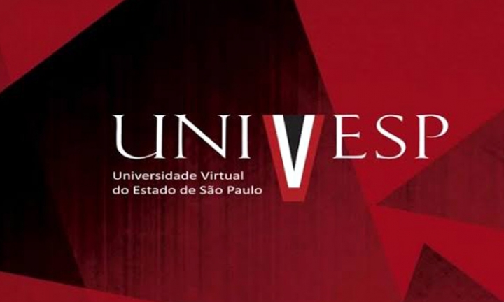 UNIVESP: inscrições para processo seletivo são prorrogadas até 12 de abril