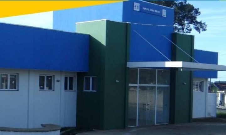 Posto do Plimec faz testagem noturna de doenças sexualmente transmissíveis