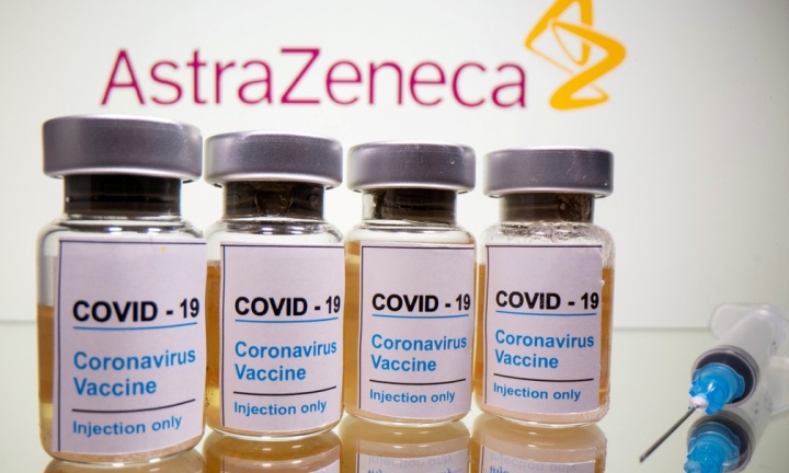Saúde divulga detalhes sobre nova etapa da vacinação contra a Covid-19