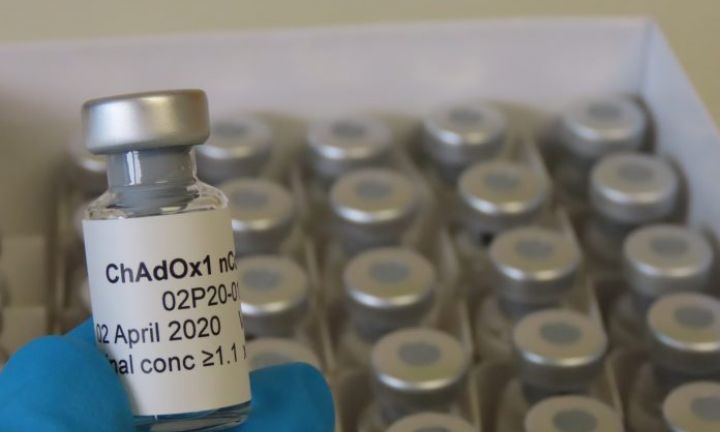 Brasil desenvolve duas vacinas contra Covid-19 com resultados promissores