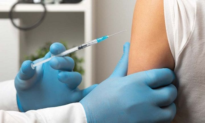 Avaré não terá vacinação contra a gripe nesta sexta, 27