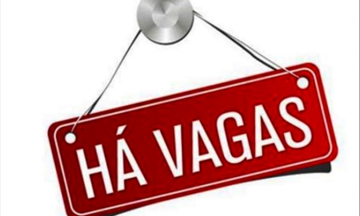 Confira as vagas de emprego disponíveis no PAT de Avaré
