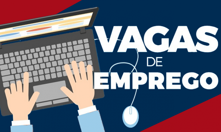 PAT de Avaré oferece mais de 30 vagas de emprego esta semana. Confira!