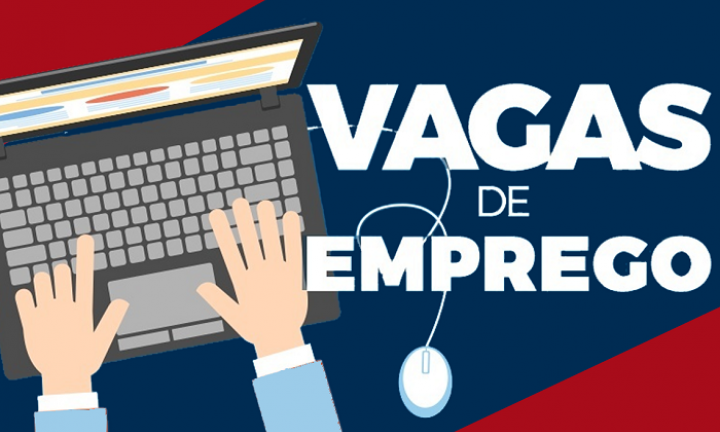 Posto de Atendimento ao Trabalhador de Avaré divulga vagas de emprego