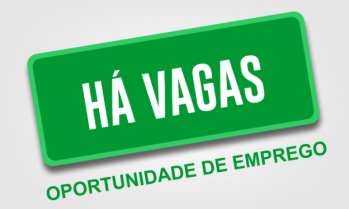 Confira as vagas do Posto de Atendimento ao Trabalhador de Avaré
