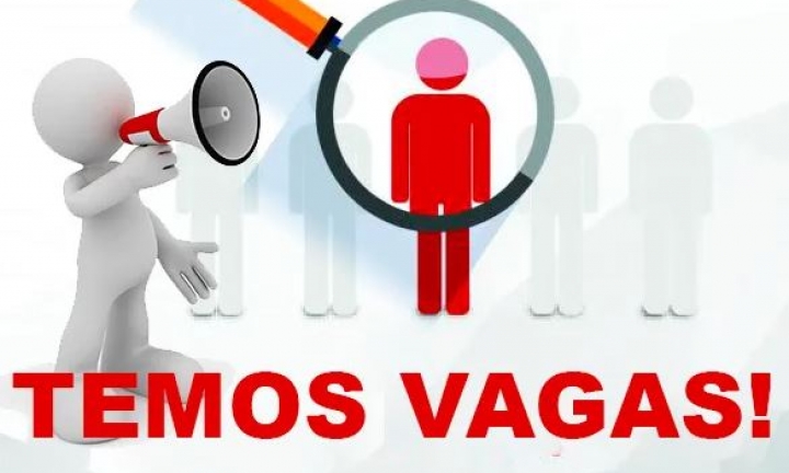 Abertas inscrições para vagas de estágio superior na Secretaria da Educação de SP 