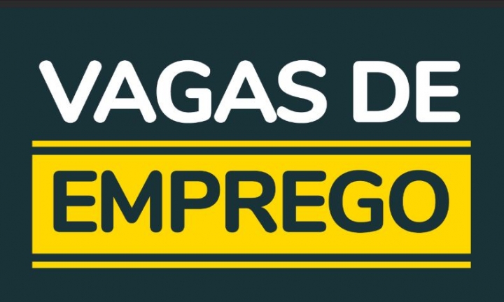 Posto de Atendimento ao Trabalhador de Avaré divulga vagas de emprego