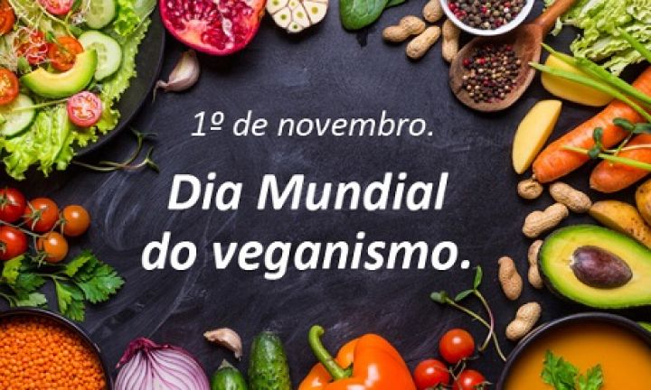 Encontro gastronômico com palestras acontece hoje em Avaré