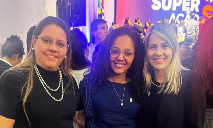 Avaré deve aderir ao programa SuperAção SP, do Governo do Estado