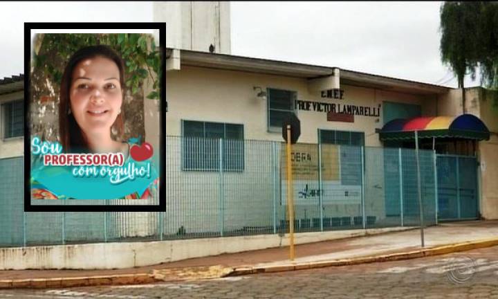 Técnicos da região visitam órgão municipal responsável pela inclusão escolar