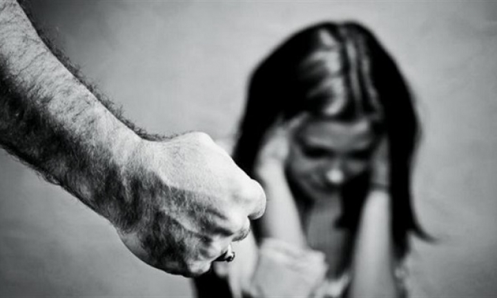 Governo irá pagar auxílio-aluguel às mulheres vítimas de violência doméstica