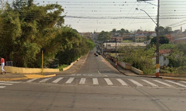 Rua Minas Gerais ganha sentido único entre Avenida Misael Euphrasio e Bairro Alto