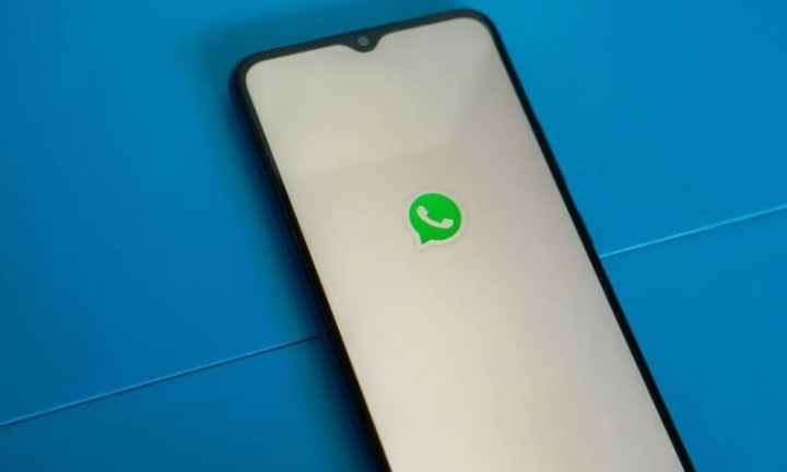 WhatsApp testa mensagens de vídeo; veja como será a novidade