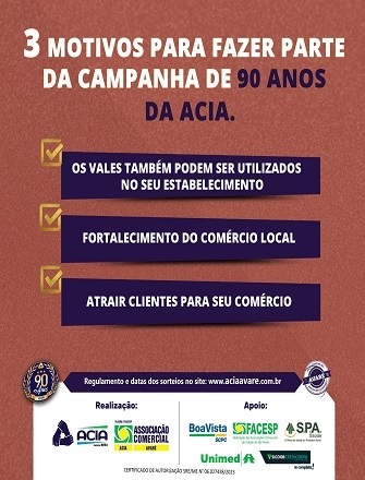 Acia