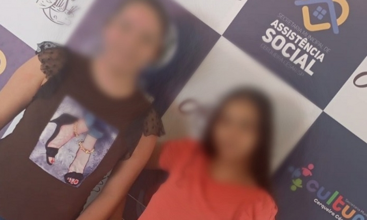 Jovens da Fundação CASA de Cerqueira César participam de Encontro de Gestantes