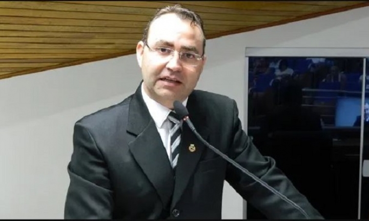 Câmara instala Comissão Processante contra o vereador Flávio Zandoná