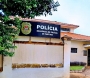 Homem é flagrado com material de pornografia infantil e acaba preso