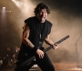 Itaí Rock Fest terá shows com Paulo Ricardo, Biquíni Cavadão e Viper